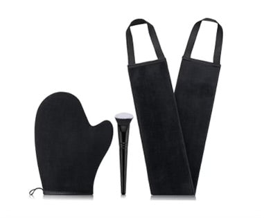 Spray Tan Applicator Set