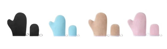 Application Mits (2 pc)